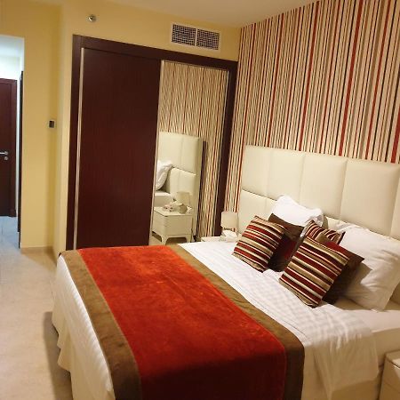 Elite Residence Dubai Marina 두바이 외부 사진